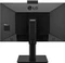 LG 24CQ650N-6P, Celeron N5105, 4GB RAM, 16GB Flash Vorschaubild