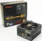 Enermax Revolution X't II 550W, ATX 2.4 Vorschaubild