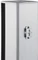 Teufel LT 4 5.1-Set M silber Vorschaubild