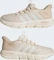 adidas Cloudfoam Flex Rapidfit wonder white/off white/sand strata (Damen) Vorschaubild