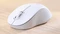Logitech Signature M550, Off-White, Logi Bolt, USB/Bluetooth Vorschaubild