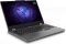 Lenovo LOQ 15ARP9, Luna Grey, Ryzen 5 7235HS, 16GB RAM, 512GB SSD, GeForce RTX 3050, PL Vorschaubild