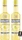 Ramazzotti Limoncello 700ml