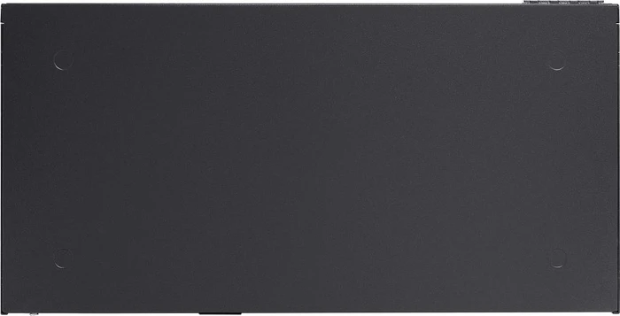 TP-Link Omada SX300 Rackmount 10G Managed Switch, 24x RJ-45, 8x SFP+