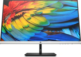 HP 24fh, 23.8"