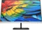 HP 24fh, 23.8" Vorschaubild