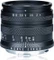 AstrHori 50mm 2.0 Full-frame Portrait Vorschaubild