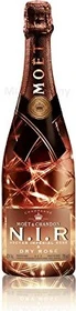 Moët & Chandon Rosé Nectar Impérial 750ml