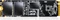 ADATA XPG Gammix S10 1TB, M.2 2280 / M-Key / PCIe 3.0 x4, Kühlkörper Vorschaubild