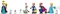 LEGO Disney Princess - Der Eispalast Vorschaubild