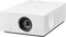 LG CineBeam-Laserprojektor Vorschaubild