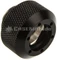 PrimoChill Revolver Anschluss, G1/4" auf 13/10mm - schwarz 10er Set Vorschaubild