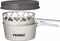 Primus Essential Kochtopfset 1.3l Vorschaubild