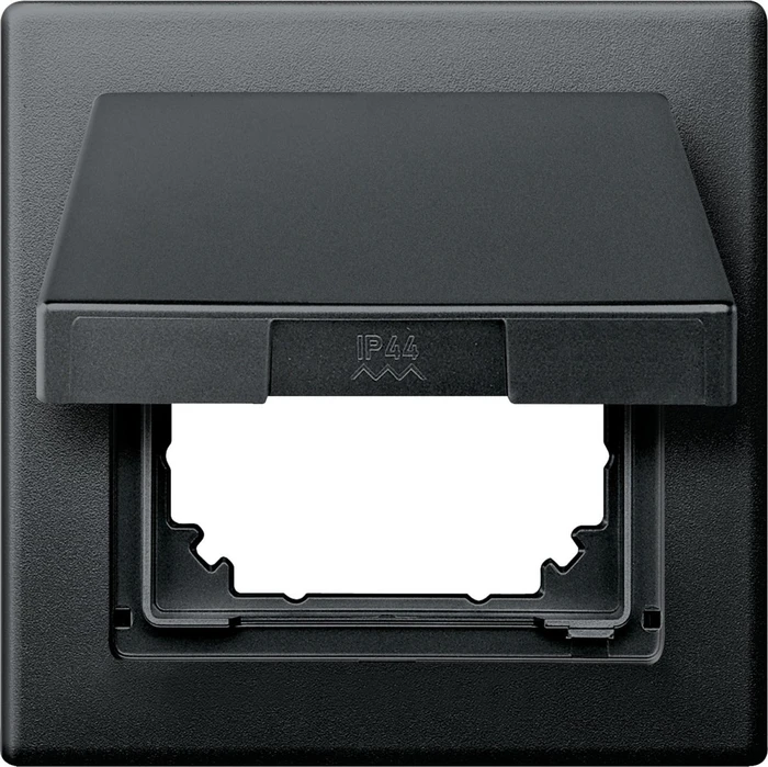 Merten 4780