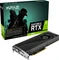 KFA2 GeForce RTX 2070, 8GB GDDR6, HDMI, USB-C, 3x DP Vorschaubild