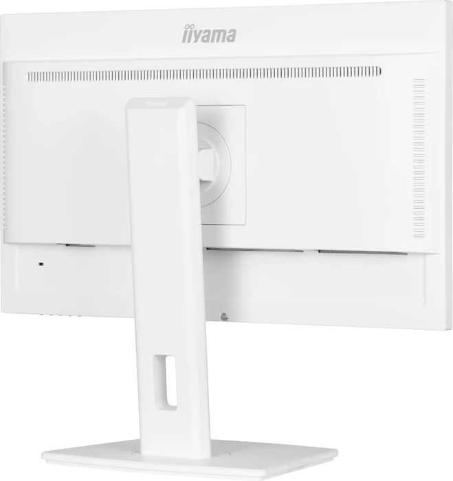 iiyama ProLite XUB2497HSN-W2, 23.8"