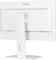 iiyama ProLite XUB2497HSN-W2, 23.8" Vorschaubild