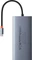 Baseus PortalJoy 13-in-1 Multiport-Adapter, USB-C 3.1 [Stecker] Vorschaubild