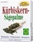 Espara Kürbiskern-Sägepalme Kapseln Vorschaubild