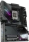 GIGABYTE Z890 AORUS Master (Intel 1851) Vorschaubild