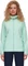 Mammut Convey Tour HS Hooded Jacke (Damen) Vorschaubild