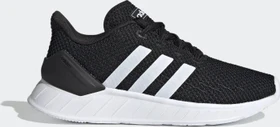 adidas Questar Flow NXT core black/cloud white (Junior)
