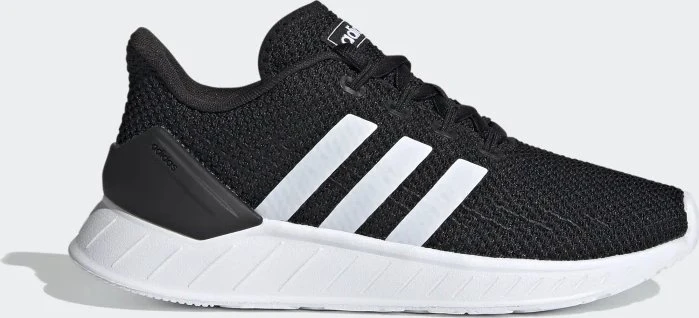 adidas Questar Flow NXT (Junior)