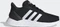 adidas Questar Flow NXT (Junior) Vorschaubild