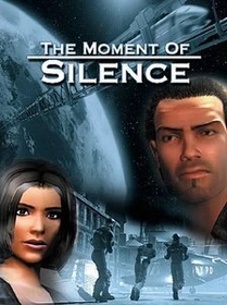 The Moment of Silence (Download) (PC)