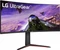 LG UltraGear GP6 34GP63A-B, 34" Vorschaubild