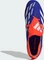 adidas Predator Elite Fold-Over Tongue SG lucid blue/cloud white/solar red Vorschaubild