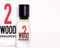 DSquared2 Wood Eau de Toilette Vorschaubild