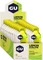 GU Energy Energy Gel 32g Vorschaubild