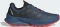 adidas Terrex Soulstride Flow GTX wonder steel/grey six/semi impact orange (Herren) Vorschaubild