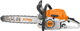 Stihl MS291 45cm Benzin-Kettensäge