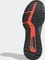 adidas Terrex Soulstride Rain.RDY core black/grey six/solar red (Damen) Vorschaubild