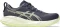 Asics Gel-Cumulus 27 (Herren) Vorschaubild