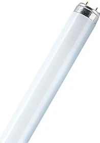 Osram Lumilux T8 L 18W/840 G13