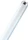 Osram Lumilux T8 L 18W/840 G13 (4930140)