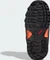 adidas Terrex Mid GTX wonder steel/grey three/impact orange (Junior) Vorschaubild