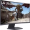 LG UltraGear GS6 27GS60QX-B, 27" Vorschaubild