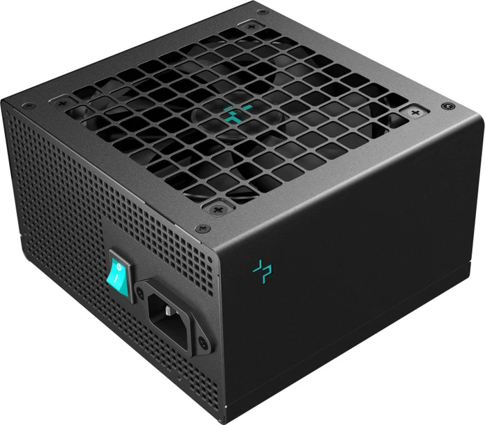 DeepCool PN-M Series PN850M 850W, ATX 3.1