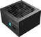 DeepCool PN-M Series PN850M 850W, ATX 3.1 Vorschaubild