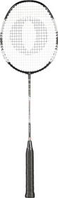Oliver T-50 Power Badmintonschläger