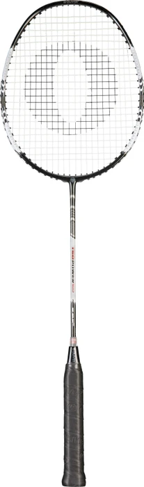 Oliver T-50 Power Badmintonschläger