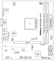 ASRock B550M-HDV (AMD AM4) Vorschaubild