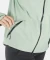 Salomon Outerpath 2.5L Funktionsjacke iceberg green (Damen) Vorschaubild