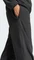 adidas City Escape Polar Fleece Trainingshose lang schwarz (Herren) Vorschaubild