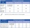 ASUS X99-Pro (Intel 2011-3) Vorschaubild