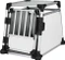 Trixie Transportbox Aluminium Vorschaubild